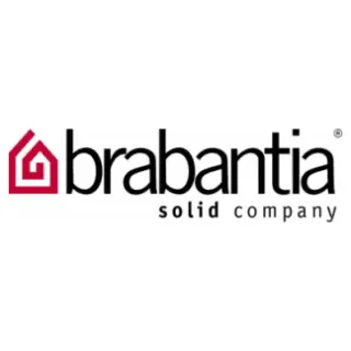 barabantia logo