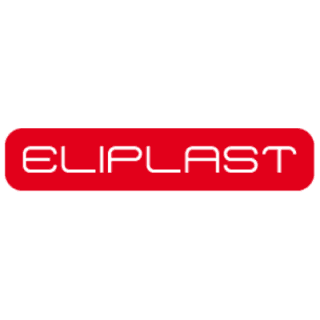 eliplast-logo
