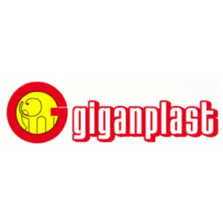 giganplast logo