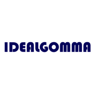 idealgomma logo