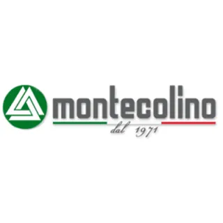 montecolino logo