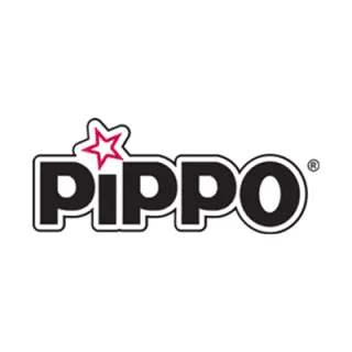 pippo logo