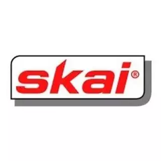 skai logo