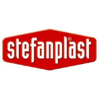 stefanplast logo