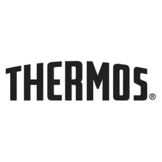 thermos logo